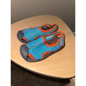 Crocs dual‎ comfort shoes